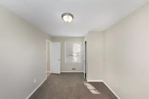 446 Queen Aliese Ln, Jonesboro, GA 30236 - Photo 18