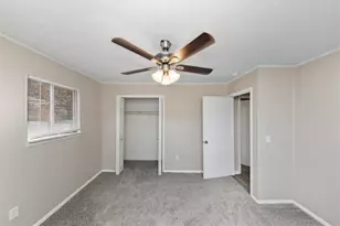 446 Queen Aliese Ln, Jonesboro, GA 30236 - Photo 12