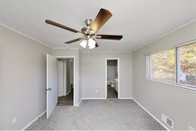 446 Queen Aliese Lane, Jonesboro, GA 30236 - Photo 14