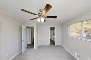 446 Queen Aliese Ln, Jonesboro, GA 30236 - Photo 14