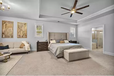 4888 Albany Way SW, Atlanta, GA 30331 - Photo 28