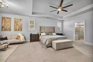 4888 Albany Way SW, Atlanta, GA 30331 - Photo 28