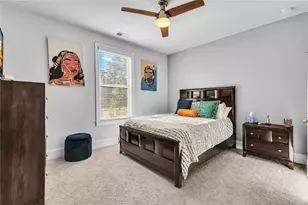 4888 Albany Way SW, Atlanta, GA 30331 - Photo 12