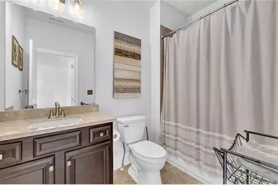 4888 Albany Way SW, Atlanta, GA 30331 - Photo 36