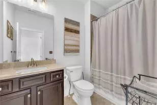 4888 Albany Way SW, Atlanta, GA 30331 - Photo 36