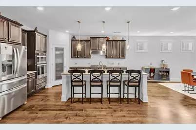 4888 Albany Way SW, Atlanta, GA 30331 - Photo 20