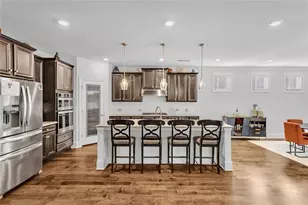 4888 Albany Way SW, Atlanta, GA 30331 - Photo 20