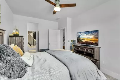 4888 Albany Way SW, Atlanta, GA 30331 - Photo 10