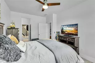 4888 Albany Way SW, Atlanta, GA 30331 - Photo 10