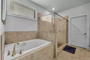 4888 Albany Way SW, Atlanta, GA 30331 - Photo 32