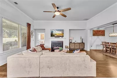 4888 Albany Way SW, Atlanta, GA 30331 - Photo 24