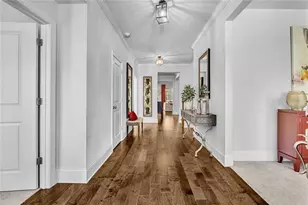 4888 Albany Way SW, Atlanta, GA 30331 - Photo 4