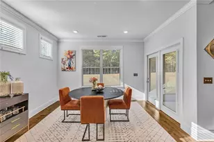 4888 Albany Way SW, Atlanta, GA 30331 - Photo 22