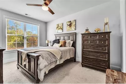 4888 Albany Way SW, Atlanta, GA 30331 - Photo 6