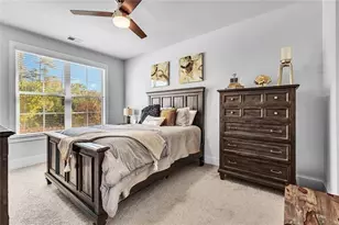 4888 Albany Way SW, Atlanta, GA 30331 - Photo 6