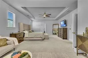 4888 Albany Way SW, Atlanta, GA 30331 - Photo 30