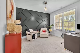 4888 Albany Way SW, Atlanta, GA 30331 - Photo 8