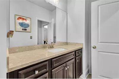 4888 Albany Way SW, Atlanta, GA 30331 - Photo 14