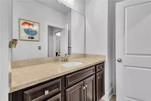 4888 Albany Way SW, Atlanta, GA 30331 - Photo 14