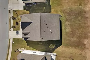 4888 Albany Way SW, Atlanta, GA 30331 - Photo 42