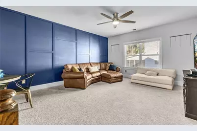 4888 Albany Way SW, Atlanta, GA 30331 - Photo 34