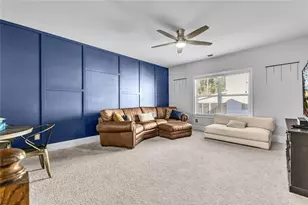 4888 Albany Way SW, Atlanta, GA 30331 - Photo 34