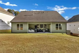 4888 Albany Way SW, Atlanta, GA 30331 - Photo 40