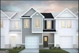 126 Meadowview Dr, Temple, GA 30179 - Photo 1