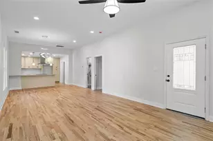 515 Woodlawn Ave, Calhoun, GA 30701 - Photo 10