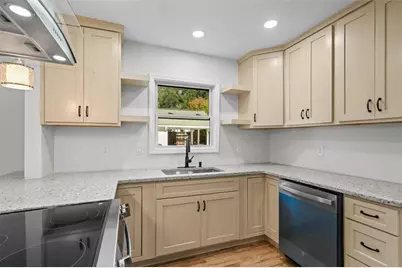 515 Woodlawn Avenue, Calhoun, GA 30701 - Photo 20