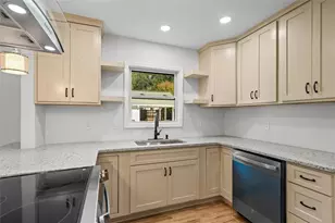 515 Woodlawn Ave, Calhoun, GA 30701 - Photo 20