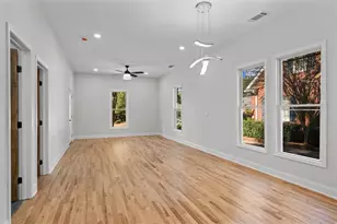 515 Woodlawn Ave, Calhoun, GA 30701 - Photo 12