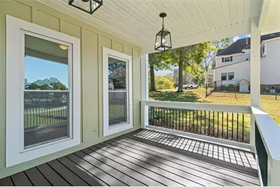 515 Woodlawn Avenue, Calhoun, GA 30701 - Photo 6