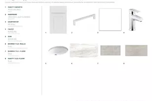 3475 Austin Michael Ln, Cumming, GA 30028 - Photo 8