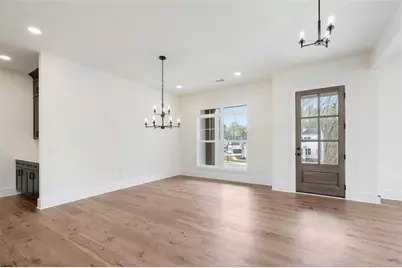 3475 Austin Michael Lane, Cumming, GA 30028 - Photo 12