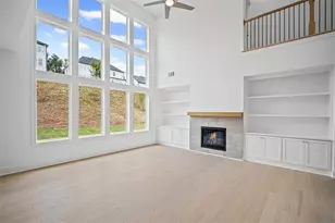 3475 Austin Michael Ln, Cumming, GA 30028 - Photo 22