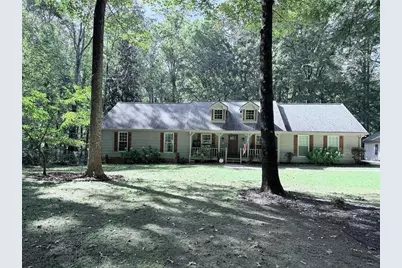 1955 Branchwood Court, Snellville, GA 30078 - Photo 30
