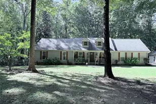 1955 Branchwood Ct, Snellville, GA 30078 - Photo 30