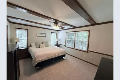 1955 Branchwood Court, Snellville, GA 30078 - Photo 20
