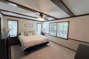 1955 Branchwood Ct, Snellville, GA 30078 - Photo 20