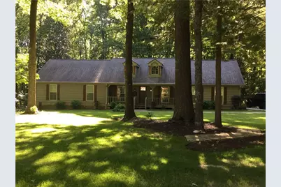 1955 Branchwood Court, Snellville, GA 30078 - Photo 32