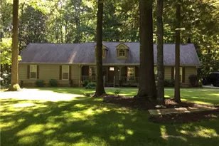 1955 Branchwood Ct, Snellville, GA 30078 - Photo 32
