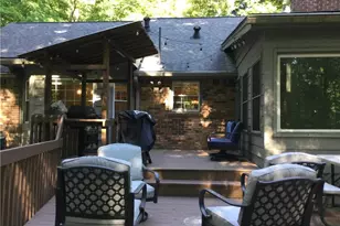 1955 Branchwood Ct, Snellville, GA 30078 - Photo 34