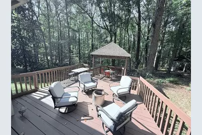 1955 Branchwood Court, Snellville, GA 30078 - Photo 4