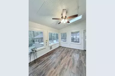 1955 Branchwood Court, Snellville, GA 30078 - Photo 18