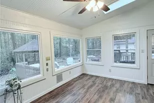 1955 Branchwood Ct, Snellville, GA 30078 - Photo 18