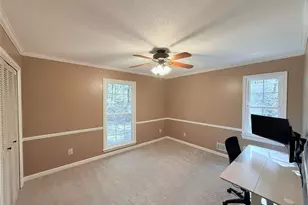 1955 Branchwood Ct, Snellville, GA 30078 - Photo 22