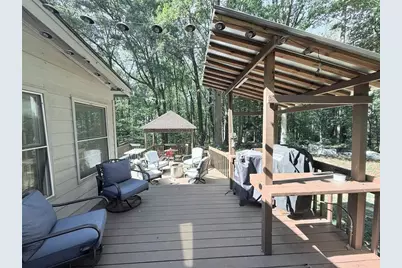 1955 Branchwood Court, Snellville, GA 30078 - Photo 4