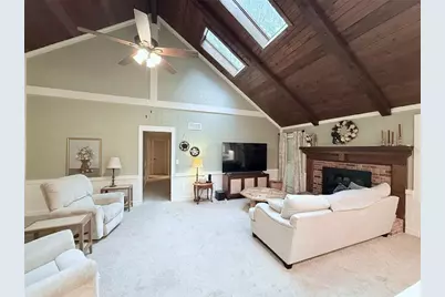 1955 Branchwood Court, Snellville, GA 30078 - Photo 10