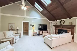 1955 Branchwood Ct, Snellville, GA 30078 - Photo 10